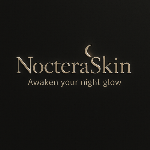 Noctera Skin